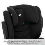 Product Image-11