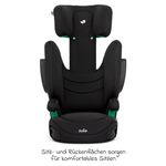 Product Image-12