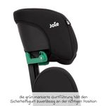 Product Image-13