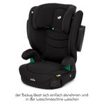 Product Image-14