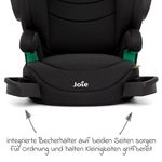 Product Image-15