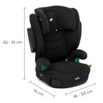 Product Image-16