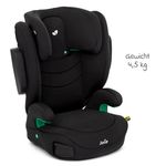 Product Image-17