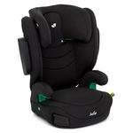 Product Image-3