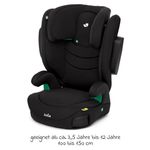 Product Image-5