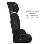 Product Image-6