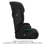 Product Image-7