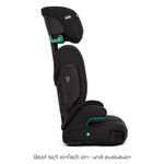 Product Image-8