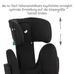 Product Image-9