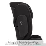 Product Image-10