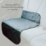 Product Image-2
