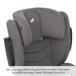 Product Image-11