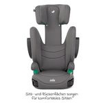 Product Image-12