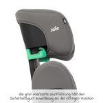 Product Image-13