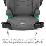 Product Image-15