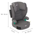 Product Image-16