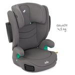 Product Image-17