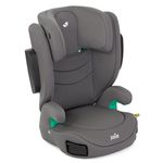 Product Image-3