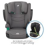 Product Image-4