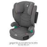 Product Image-5