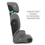 Product Image-6