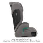 Product Image-7