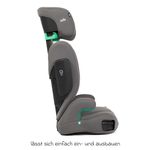 Product Image-8