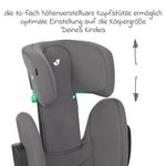 Product Image-9