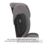 Product Image-10