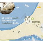 Produktbild-5