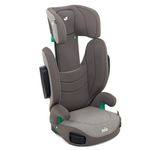 Produktbild-12
