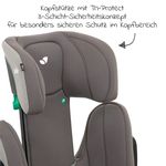 Produktbild-7