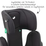 Immagine prodotto-8