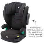 Produktbild-6