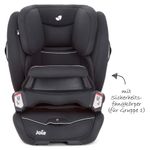 Product Image-3