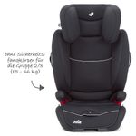 Product Image-4