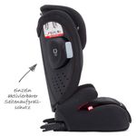 Product Image-5