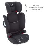 Product Image-6