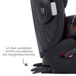 Product Image-8