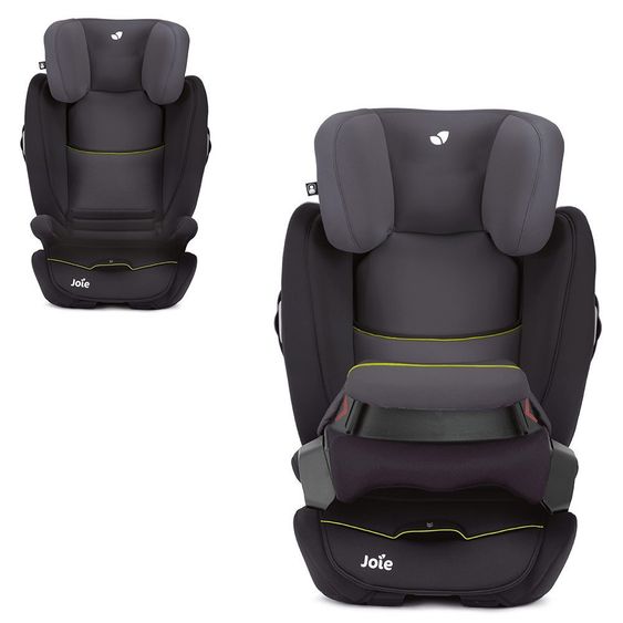joie Transcend child seat - Urban