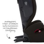 Produktbild-8