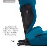 Produktbild-5
