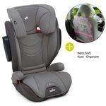 Product Image-1