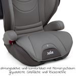 Product Image-8