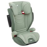 Product Image-1