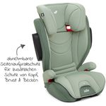 Product Image-4