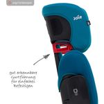 Produktbild-7