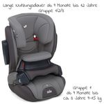Photo du produit-3