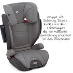 Photo du produit-6