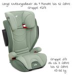 Produktbild-4